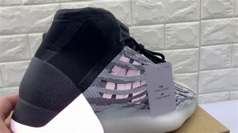 yeezy basketball yupoo